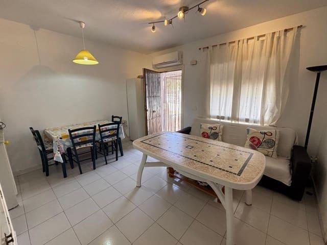 Chalet en venta en Urbanización la Florida, el Baix Segura / La Vega Baja