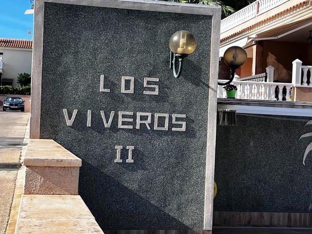 Chalet en venta en Urbanización la Florida, el Baix Segura / La Vega Baja