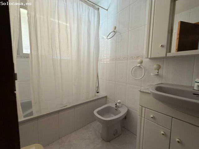 Casa en venta en Los Arejos, Alto Guadalentín