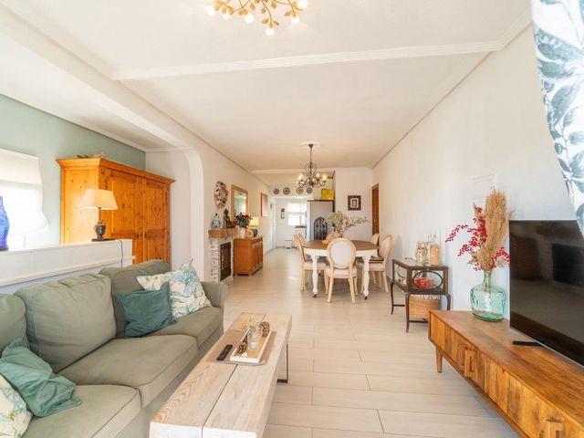 Chalet en venta en Lagosol-Sector F-2, el Baix Segura / La Vega Baja