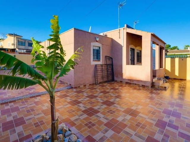 Chalet en venta en Lagosol-Sector F-2, el Baix Segura / La Vega Baja