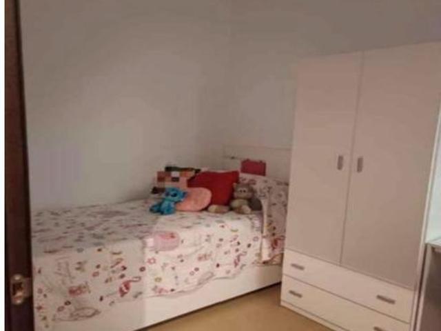 Casa en venta en Campo de Gibraltar, Andalucía