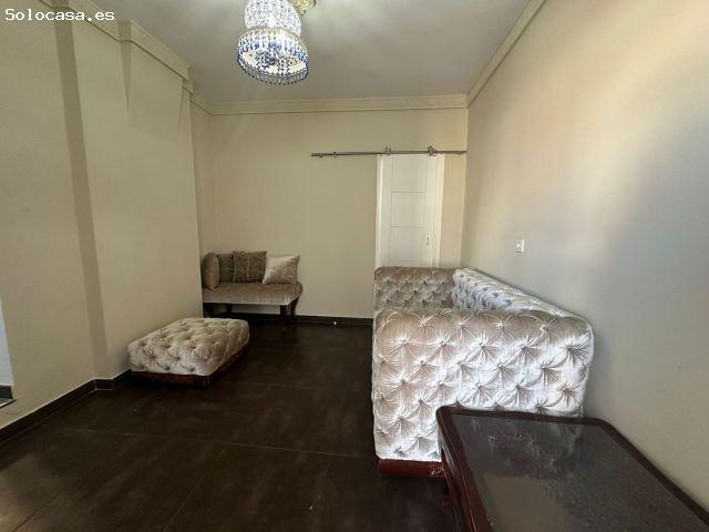 Casa en venta en Cortijo Grande Reside, Campo de Gibraltar