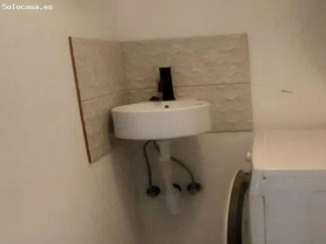 Casa en venta en Los Barrios De Bureba, Castilla y León