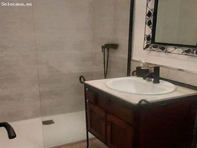 Casa en venta en Los Barrios De Bureba, Castilla y León