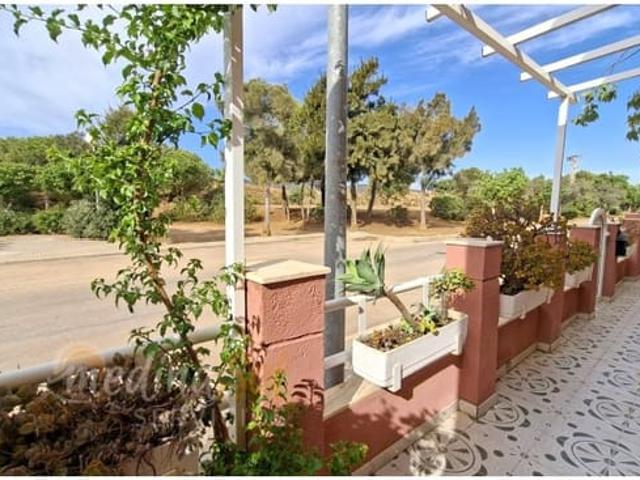 Chalet en venta en Rincón de San Ginés, Campo de Cartagena y Mar Menor