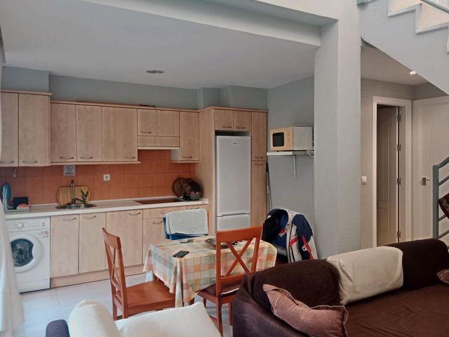 Chalet en venta en Los Caños de Meca, Barbate