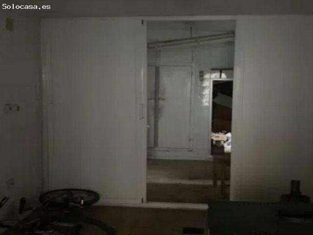 Casa en venta en Barros, Los Corrales De Buelna