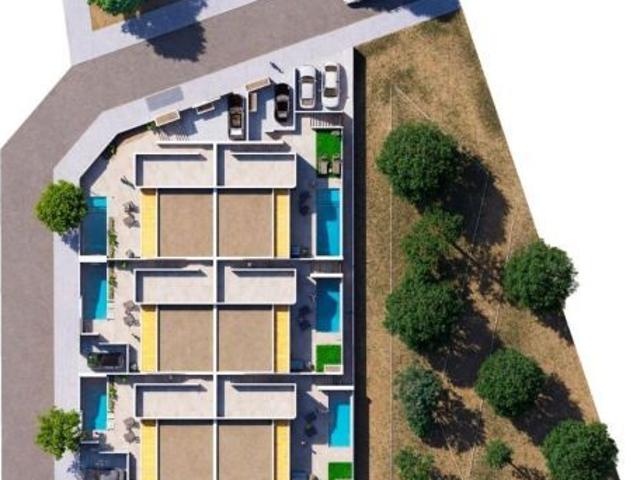 Casa en venta en el Baix Segura / La Vega Baja, Valencia