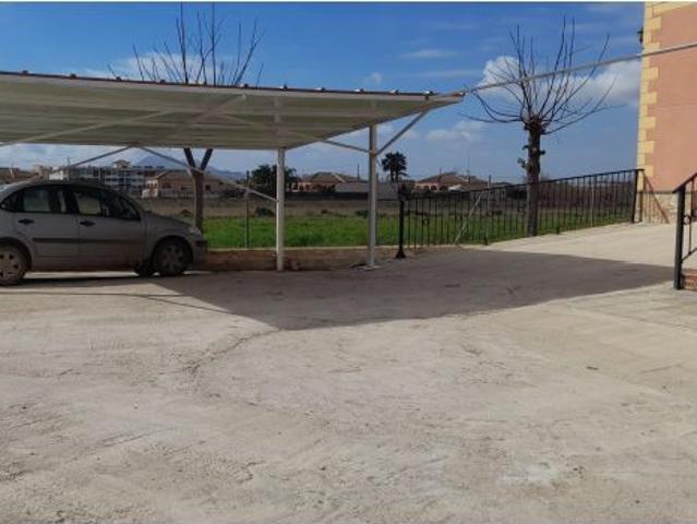 Casa en venta en el Baix Segura / La Vega Baja, Valencia