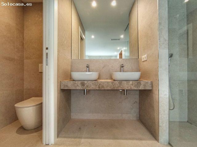 Casa en venta en el Baix Segura / La Vega Baja, Valencia
