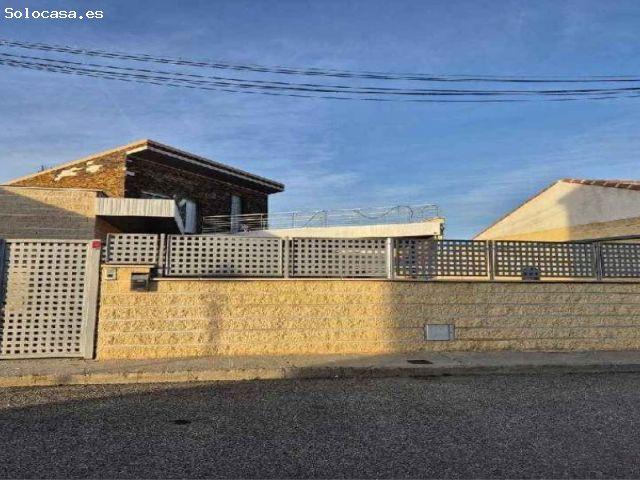 Casa en venta en Gálvez, Castilla-La Mancha