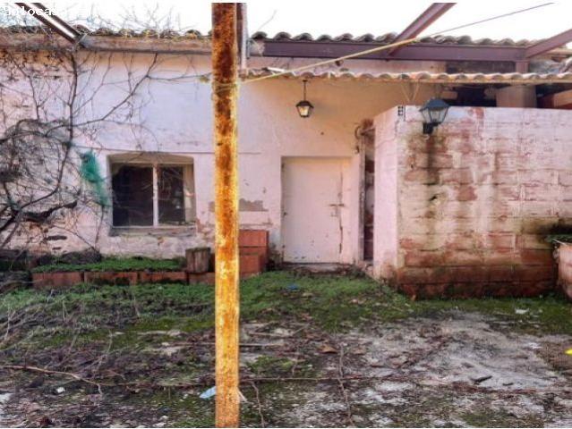 Casa en venta en Gallegos De Solmirón, Castilla y León