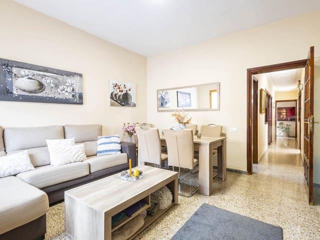 Chalet en venta en Tenerife, San Honorato
