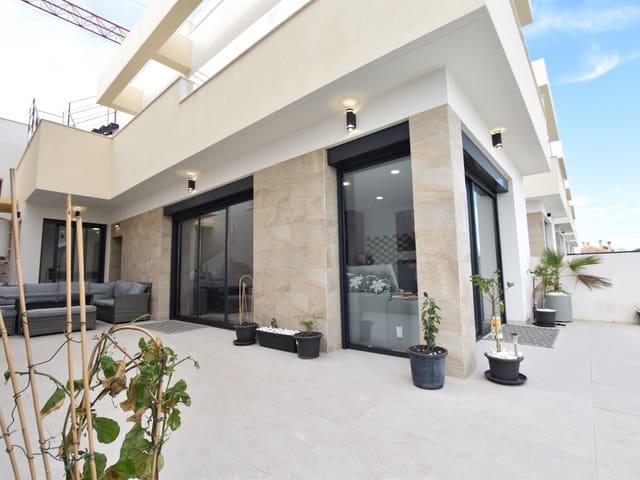 Chalet en venta en el Baix Segura / La Vega Baja, Valencia