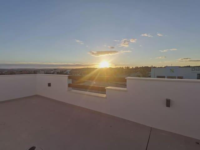 Chalet en venta en el Baix Segura / La Vega Baja, Valencia