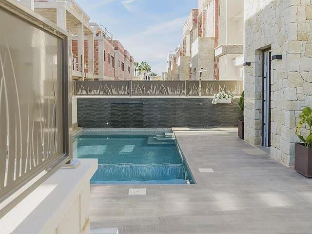 Chalet en venta en el Baix Segura / La Vega Baja, Valencia