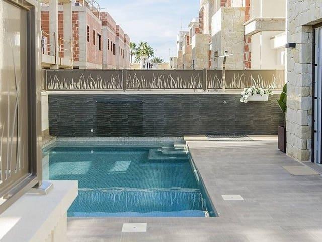 Chalet en venta en el Baix Segura / La Vega Baja, Valencia