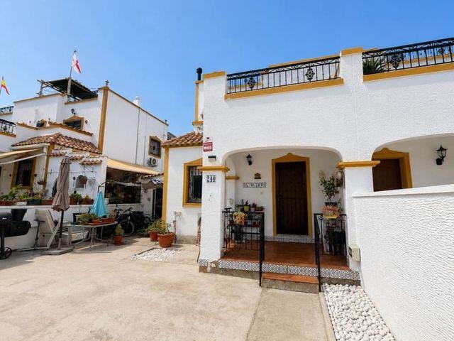 Chalet en venta en el Baix Segura / La Vega Baja, Valencia