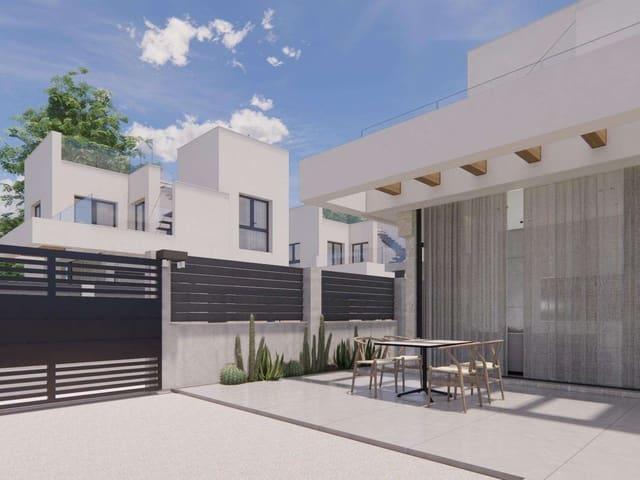 Chalet en venta en el Baix Segura / La Vega Baja, Valencia