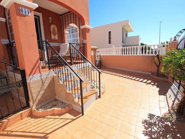 Chalet en venta en el Baix Segura / La Vega Baja, Valencia
