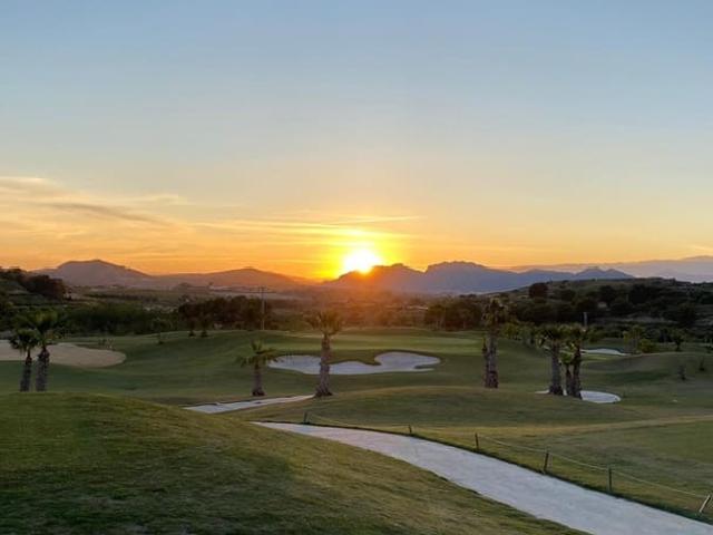 Chalet en venta en el Baix Segura / La Vega Baja, Valencia
