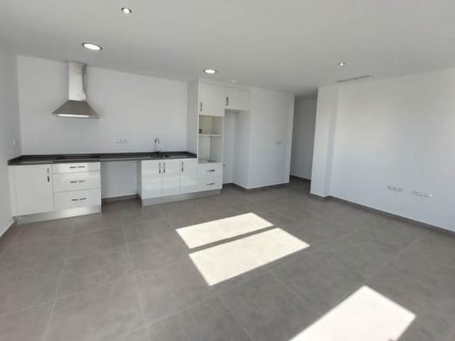 Chalet en venta en el Baix Segura / La Vega Baja, Valencia
