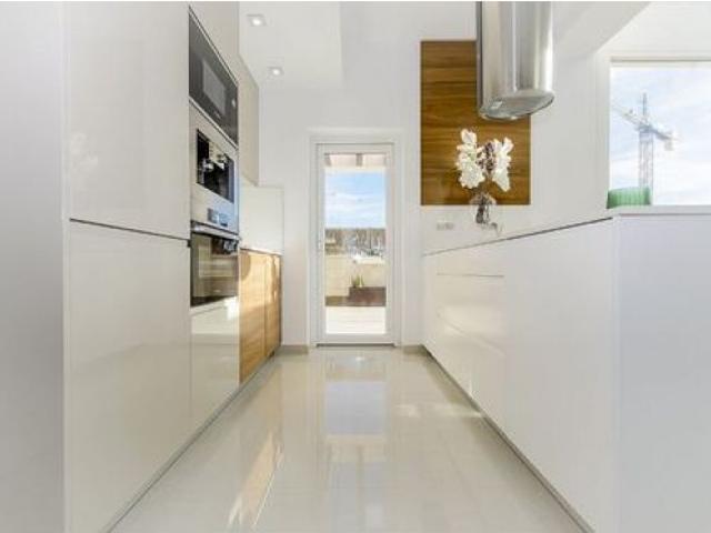 Casa en venta en el Baix Segura / La Vega Baja, Valencia