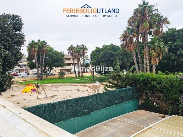 Chalet en venta en Los Narejos, Campo de Cartagena y Mar Menor