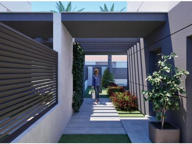 Casa en venta en Rincón de San Ginés, Campo de Cartagena y Mar Menor