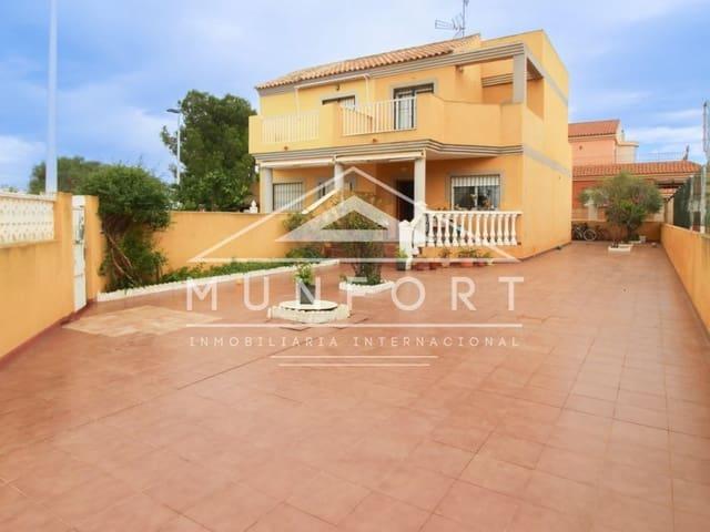 Chalet en venta en Rincón de San Ginés, Campo de Cartagena y Mar Menor