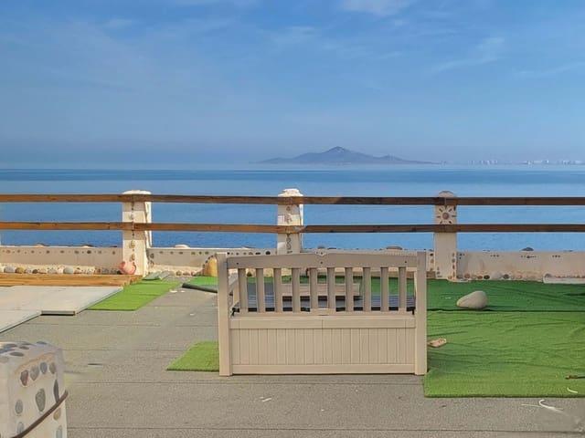 Chalet en venta en Rincón de San Ginés, Campo de Cartagena y Mar Menor