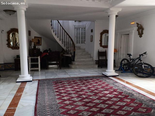 Casa en venta en Pinares de Lepe, Costa Occidental