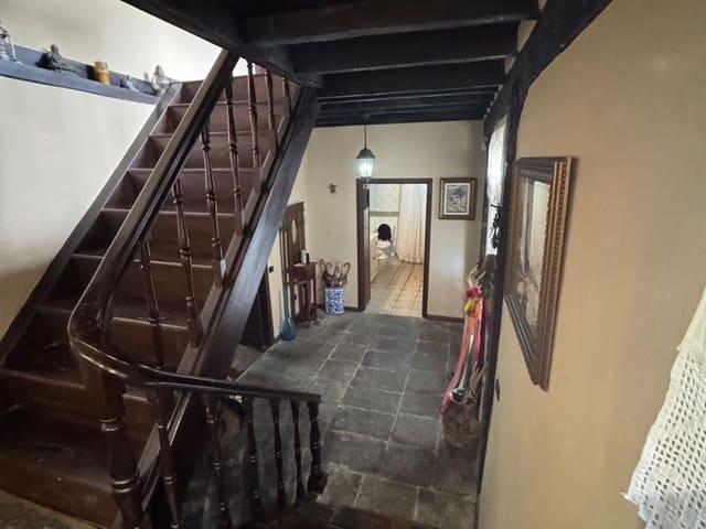 Chalet en venta en Realejo Alto, Los Realejos