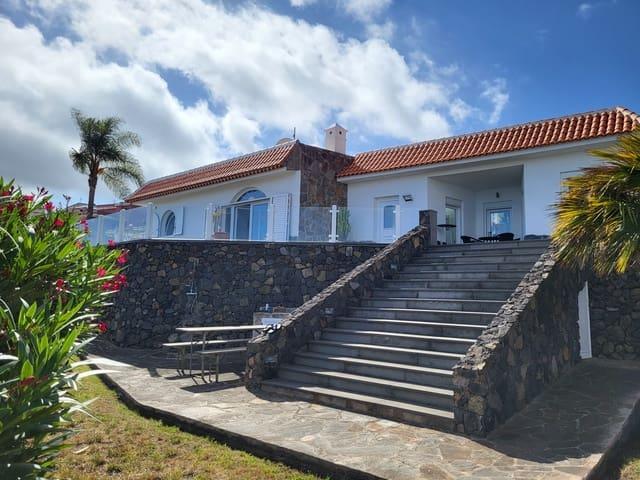 Chalet en venta en Realejo Alto, Los Realejos