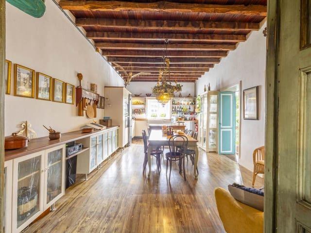 Chalet en venta en Realejo Alto, Los Realejos