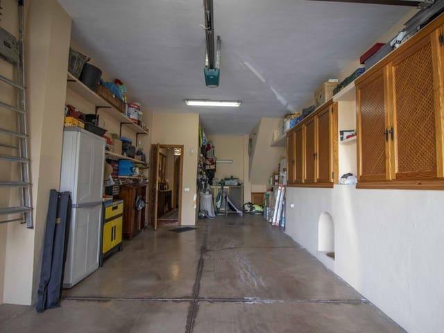 Chalet en venta en Realejo Alto, Los Realejos
