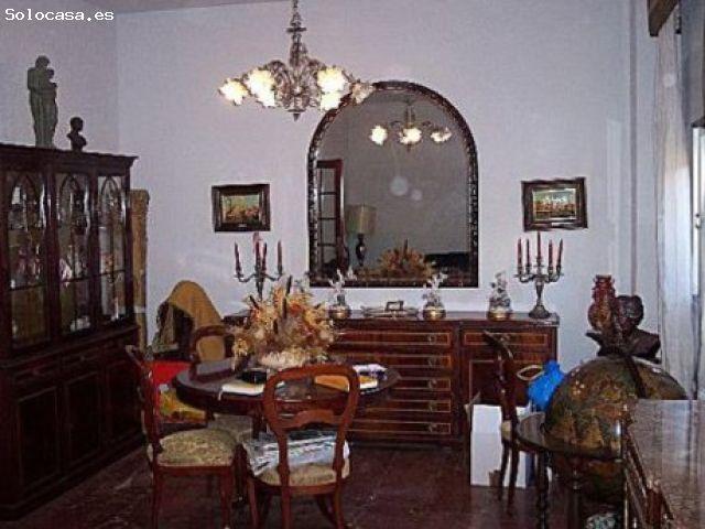 Casa en venta en Nervión, Sevilla