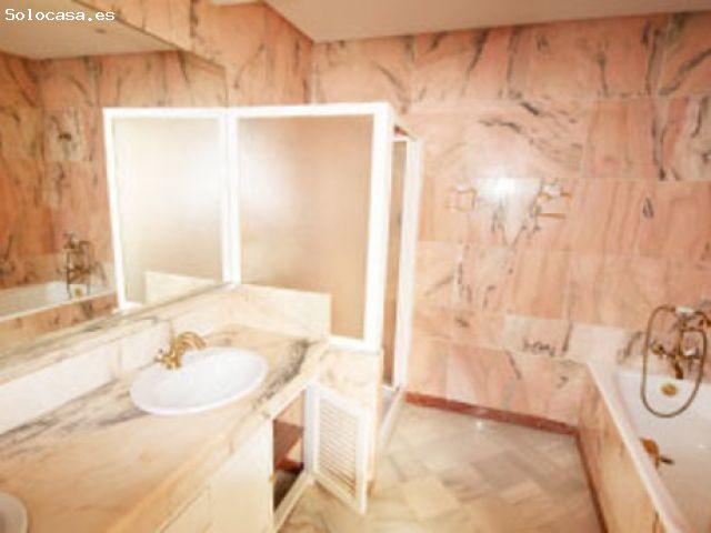 Casa en venta en Sur, Sevilla