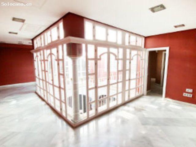 Casa en venta en Sur, Sevilla