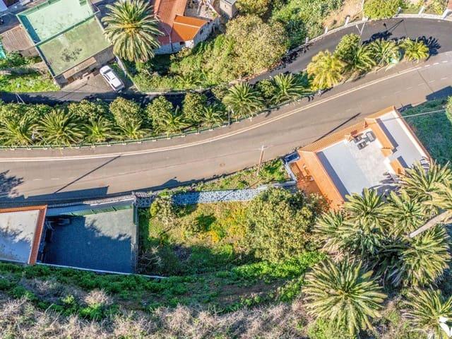Chalet en venta en Los Silos, Canarias