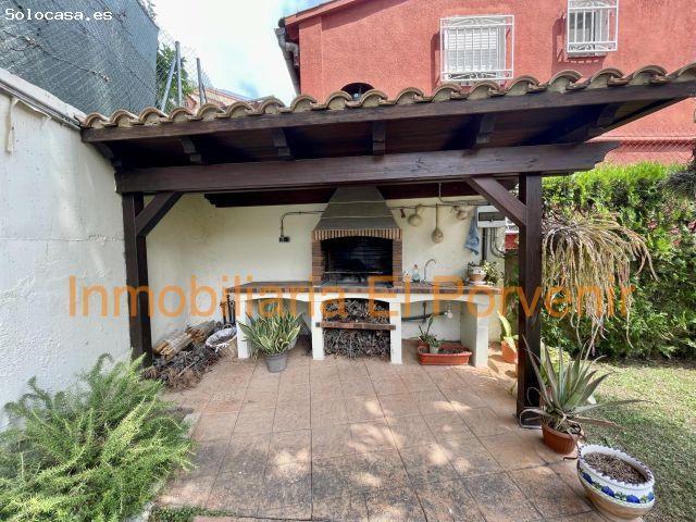 Casa en venta en Mont Vedat, l'Horta Sud