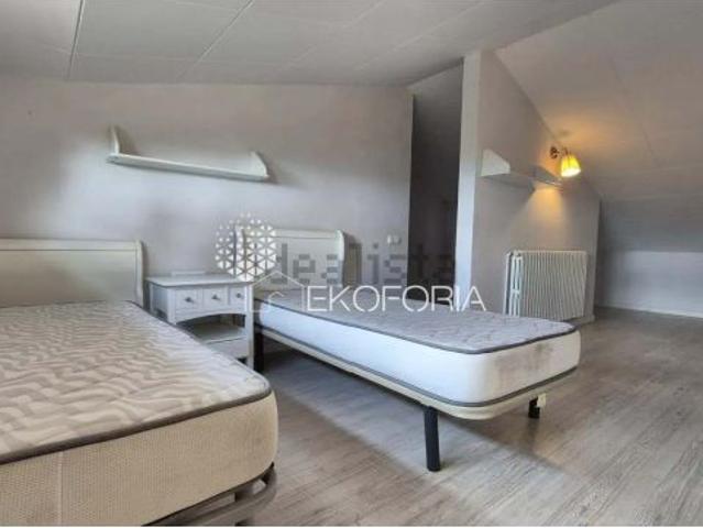 Casa en venta en Comarca de València, España