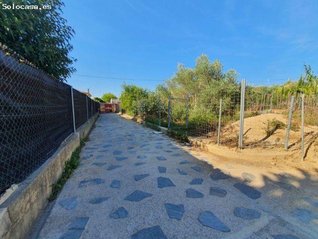 Casa en venta en Comarca de València, Valencia