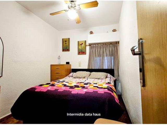 Casa en venta en Comarca de València, Valencia