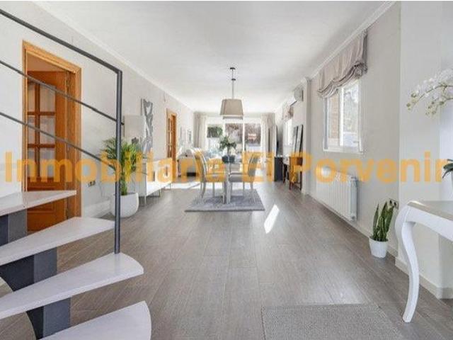 Casa en venta en la Caseta de la Pardala, l'Horta Sud