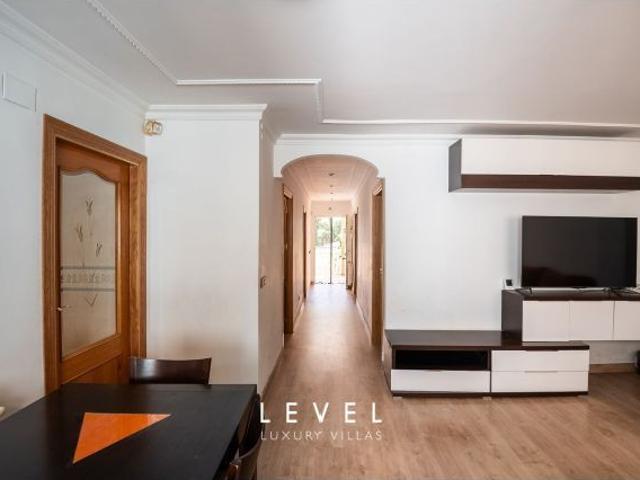 Casa en venta en Mont Vedat, l'Horta Sud