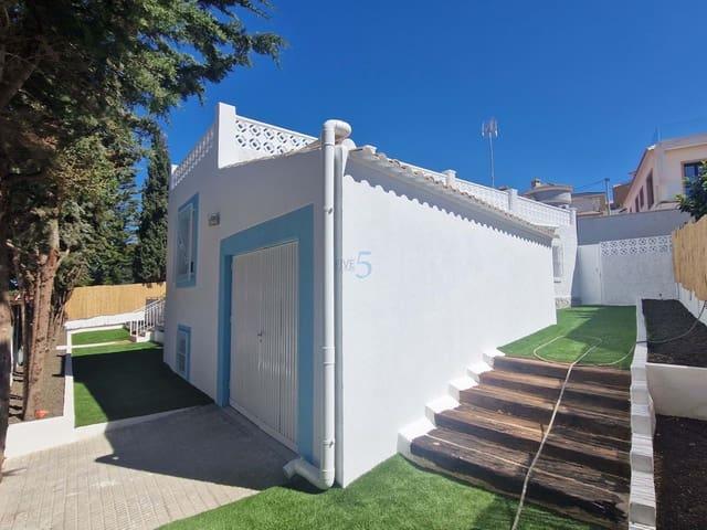 Chalet en venta en El Algar, Campo de Cartagena y Mar Menor