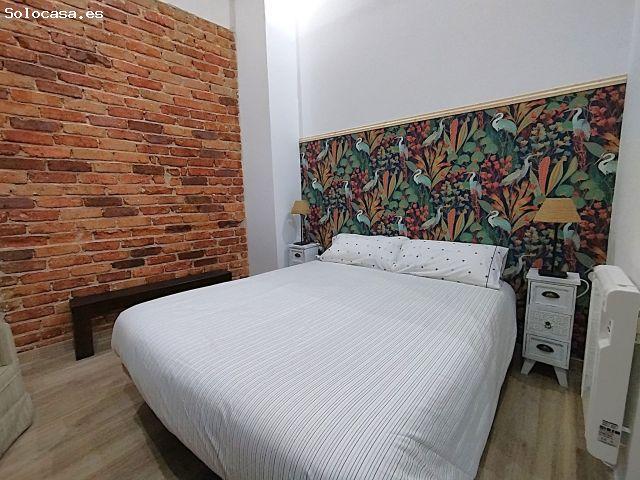 Casa en venta en Losar De La Vera, Extremadura