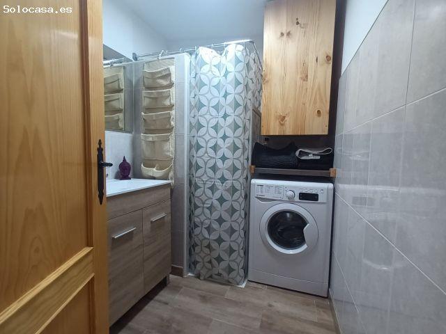 Casa en venta en Losar De La Vera, Extremadura